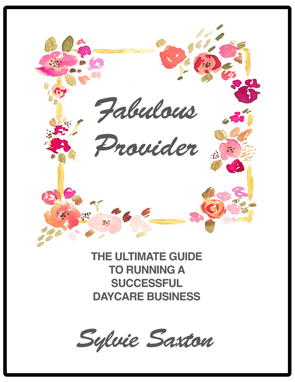 fabulous-provider-sylvie-saxton-final-cover-final