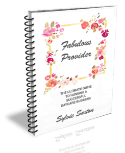 fabulous-provider-sylvie-saxton-final-cover-revised-new-3d-trans